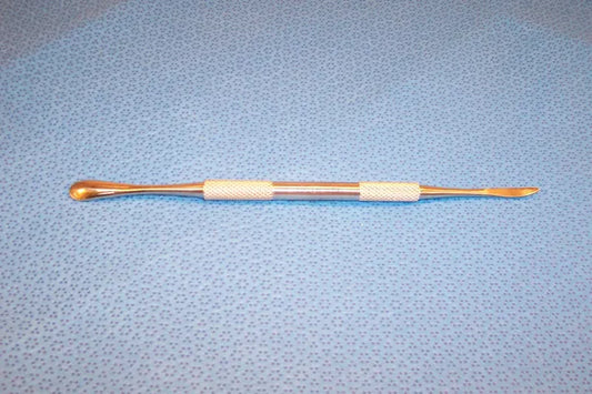 RG-3700 Mackinnon Soft Tissue Retractor