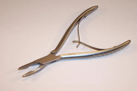 RNG-3761 Luer Friedmann Ronguer