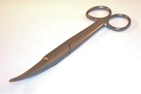 SG-1808 Mayo-Noble Scissors