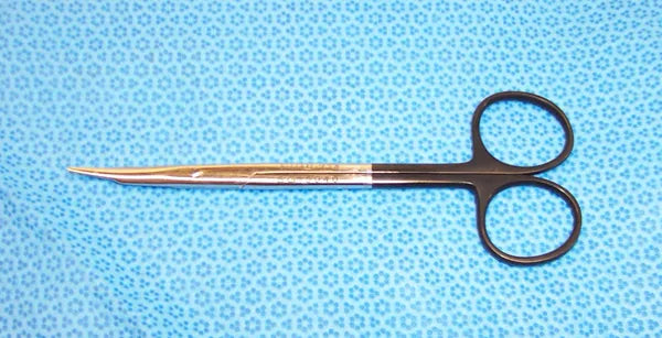 SG-5940 Cho Supercut Scissors