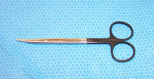 SG-5940 Cho Supercut Scissors