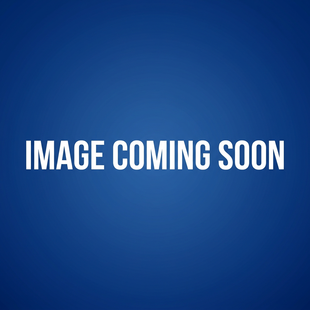 FN-5578 Barraquer Needle Holder Fine Moderate Curve - 10mm Jaws - Large Round Handle